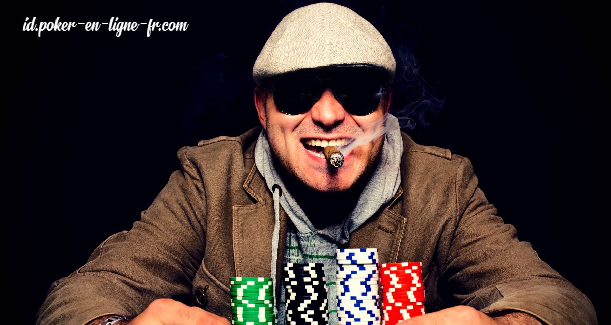 id.poker-en-ligne-fr.com